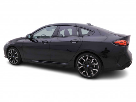 BMW_BMW_2_2655849_2.jpg