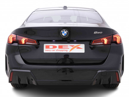 BMW_BMW_2_2655849_4.jpg