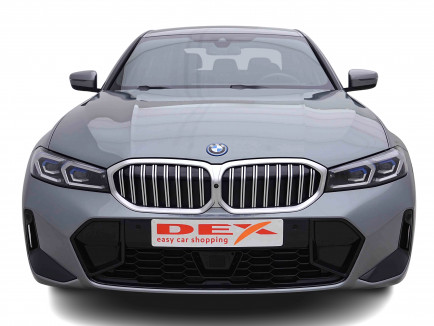 BMW_BMW_3_2654394_1.jpg