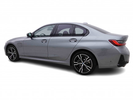 BMW_BMW_3_2654394_2.jpg
