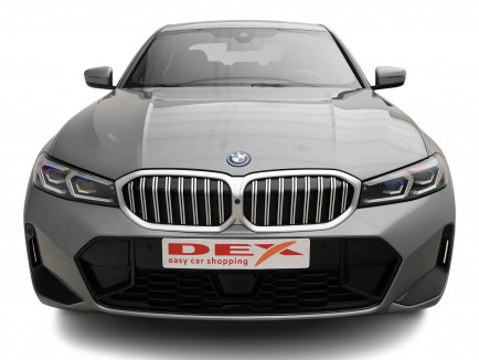 BMW_BMW_3_2654395_1.jpg
