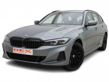 BMW_BMW_3_2654939_0.jpg