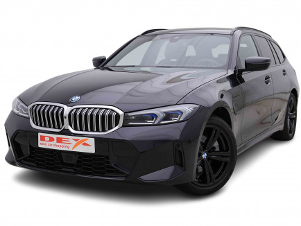 BMW_BMW_3_2655009_0.jpg