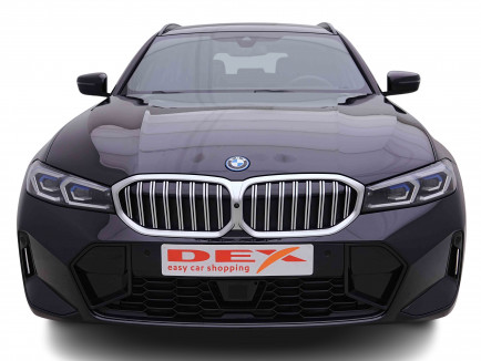 BMW_BMW_3_2655009_1.jpg