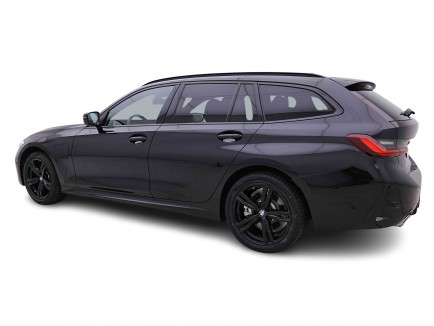 BMW_BMW_3_2655009_2.jpg