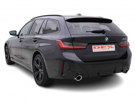 BMW_BMW_3_2655009_3.jpg
