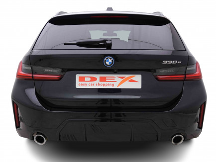 BMW_BMW_3_2655009_4.jpg