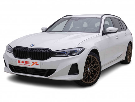 BMW_BMW_3_2655045_0.jpg