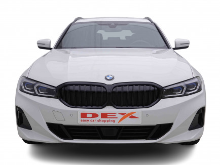 BMW_BMW_3_2655045_1.jpg