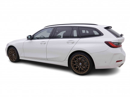 BMW_BMW_3_2655045_2.jpg