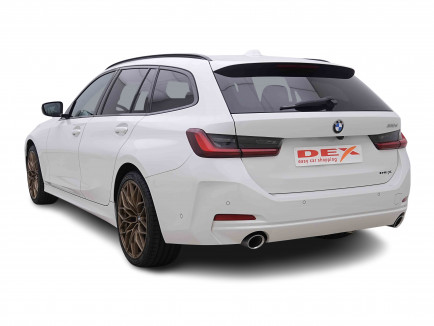 BMW_BMW_3_2655045_3.jpg