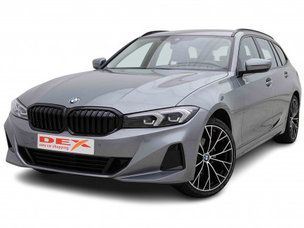 BMW_BMW_3_2655049_0.jpg