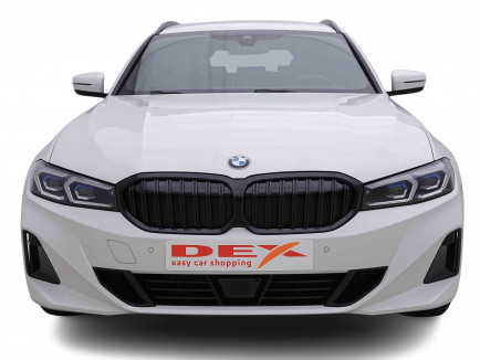 BMW_BMW_3_2655401_1.jpg