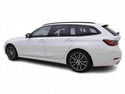 BMW_BMW_3_2655401_2.jpg