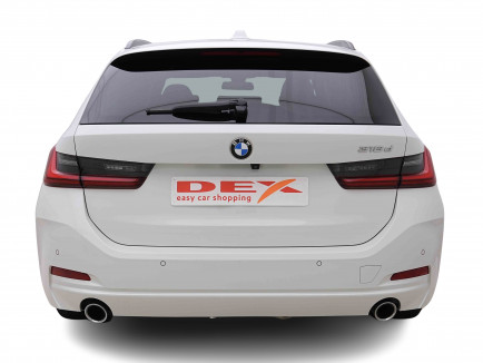BMW_BMW_3_2655401_4.jpg