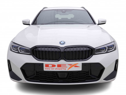 BMW_BMW_3_2655686_1.jpg