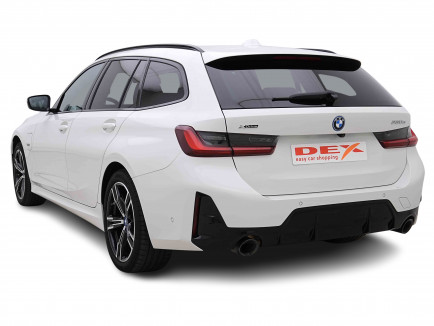 BMW_BMW_3_2655686_3.jpg