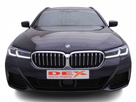 BMW_BMW_5_2655408_1.jpg
