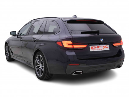 BMW_BMW_5_2655408_3.jpg