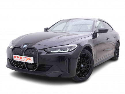 BMW_BMW_I4_2655272_0.jpg