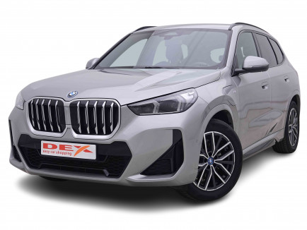 BMW_BMW_X1_2655325_0.jpg