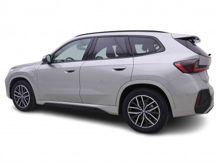BMW_BMW_X1_2655325_2.jpg