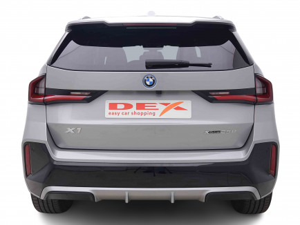 BMW_BMW_X1_2655325_4.jpg
