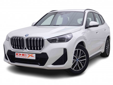 BMW_BMW_X1_2655327_0.jpg