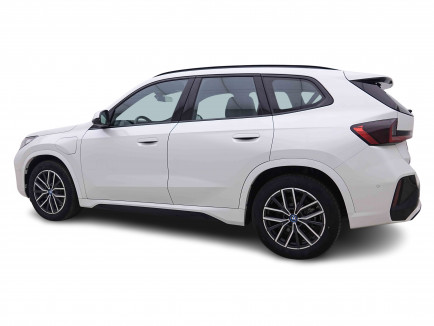 BMW_BMW_X1_2655327_2.jpg