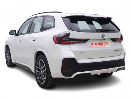 BMW_BMW_X1_2655327_3.jpg