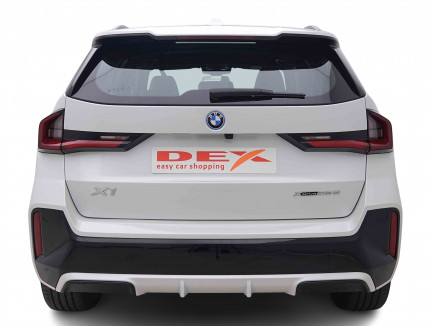 BMW_BMW_X1_2655327_4.jpg