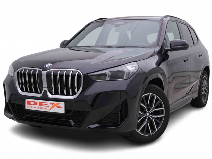 BMW_BMW_X1_2655583_0.jpg