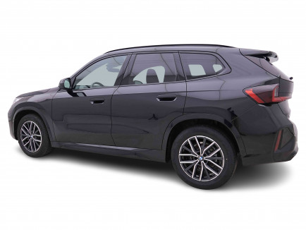 BMW_BMW_X1_2655583_2.jpg