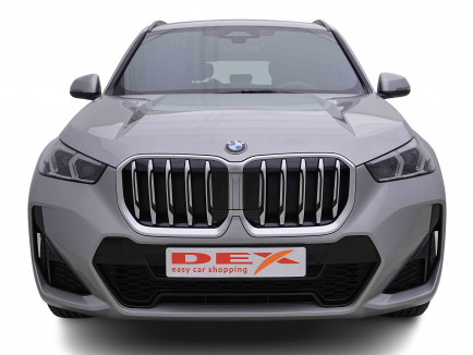 BMW_BMW_X1_2655584_1.jpg