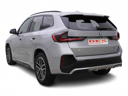 BMW_BMW_X1_2655584_3.jpg