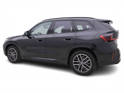 BMW_BMW_X1_2655585_2.jpg