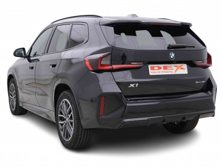 BMW_BMW_X1_2655585_3.jpg