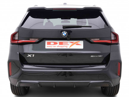 BMW_BMW_X1_2655585_4.jpg