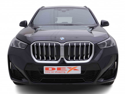 BMW_BMW_X1_2655586_1.jpg