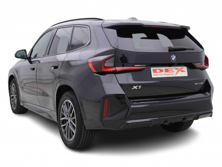 BMW_BMW_X1_2655586_3.jpg