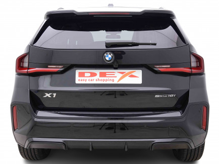 BMW_BMW_X1_2655586_4.jpg