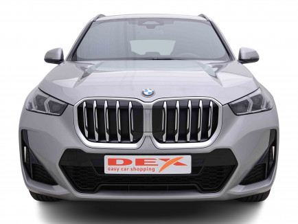 BMW_BMW_X1_2655587_1.jpg
