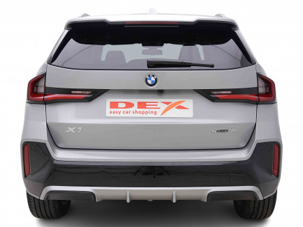BMW_BMW_X1_2655587_4.jpg