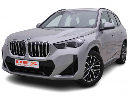 BMW_BMW_X1_2655588_0.jpg