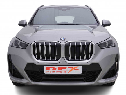 BMW_BMW_X1_2655588_1.jpg