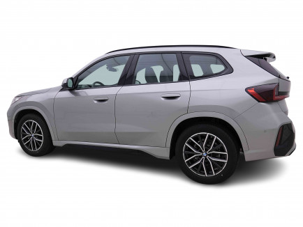 BMW_BMW_X1_2655588_2.jpg