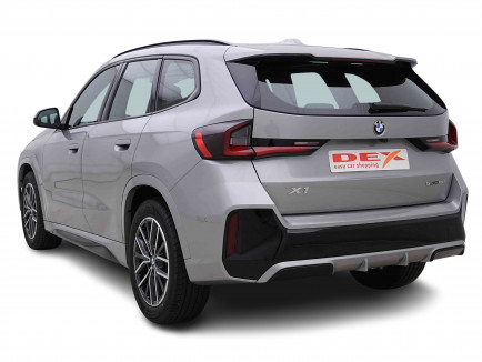 BMW_BMW_X1_2655588_3.jpg