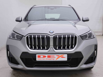 BMW_BMW_X1_2655591_1.jpg