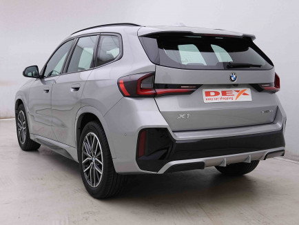 BMW_BMW_X1_2655591_3.jpg