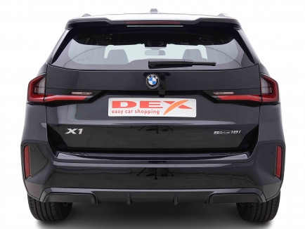 BMW_BMW_X1_2655592_4.jpg